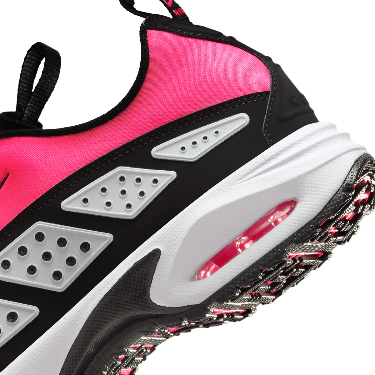 Air Max SNDR 'Hyper Pink Black' - Image 8