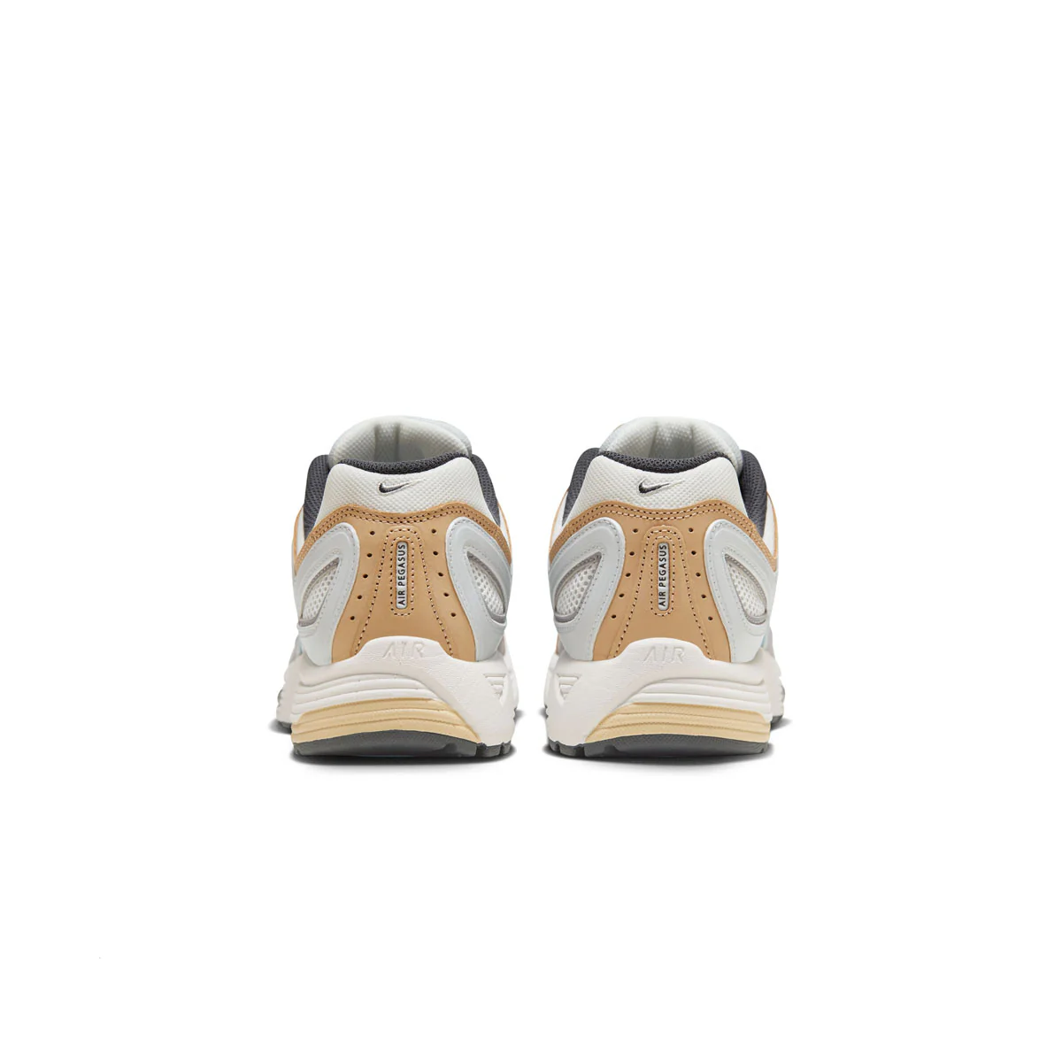 Air Pegasus 2K5 'Glacier Blue Tan' - Image 5