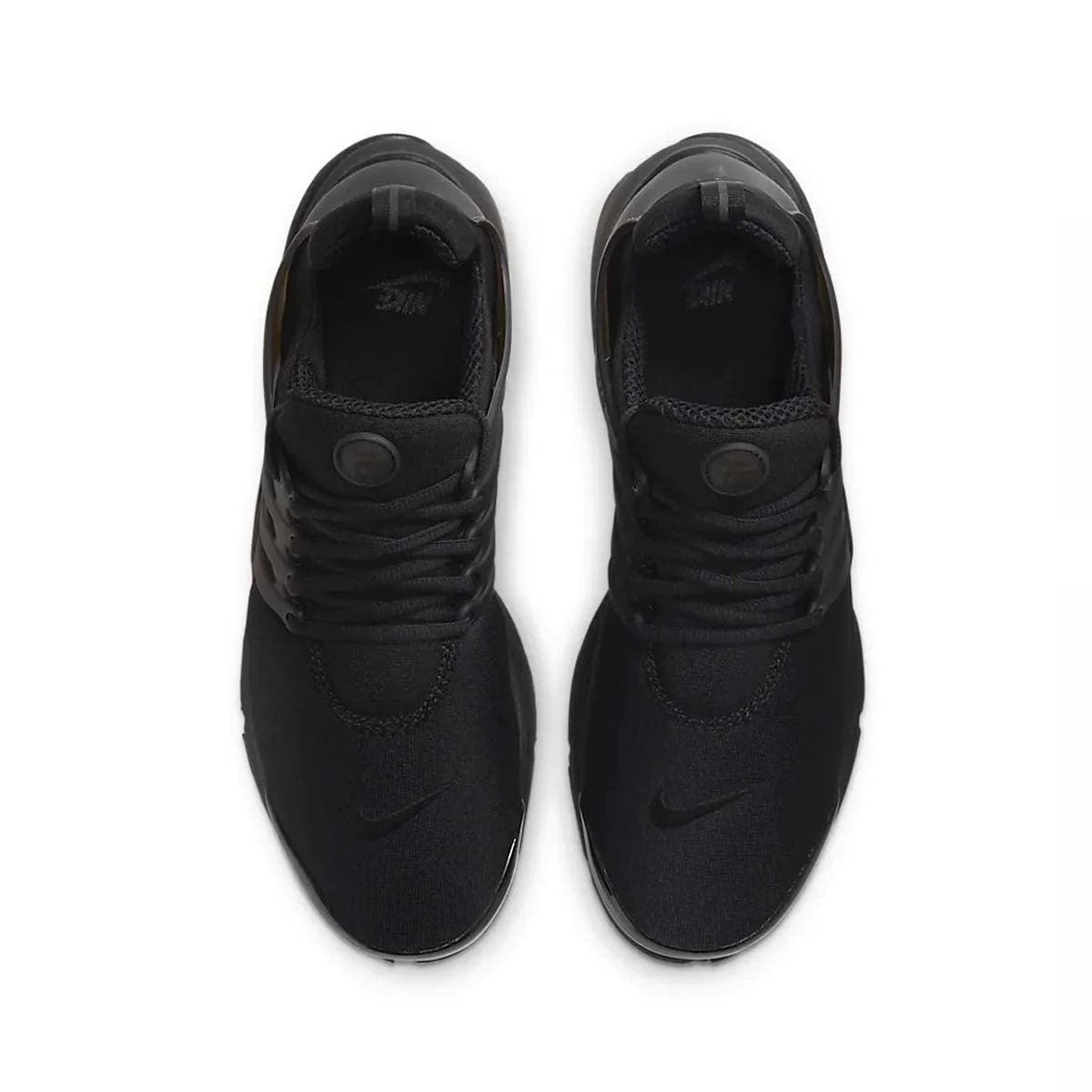 Air Presto - Image 3