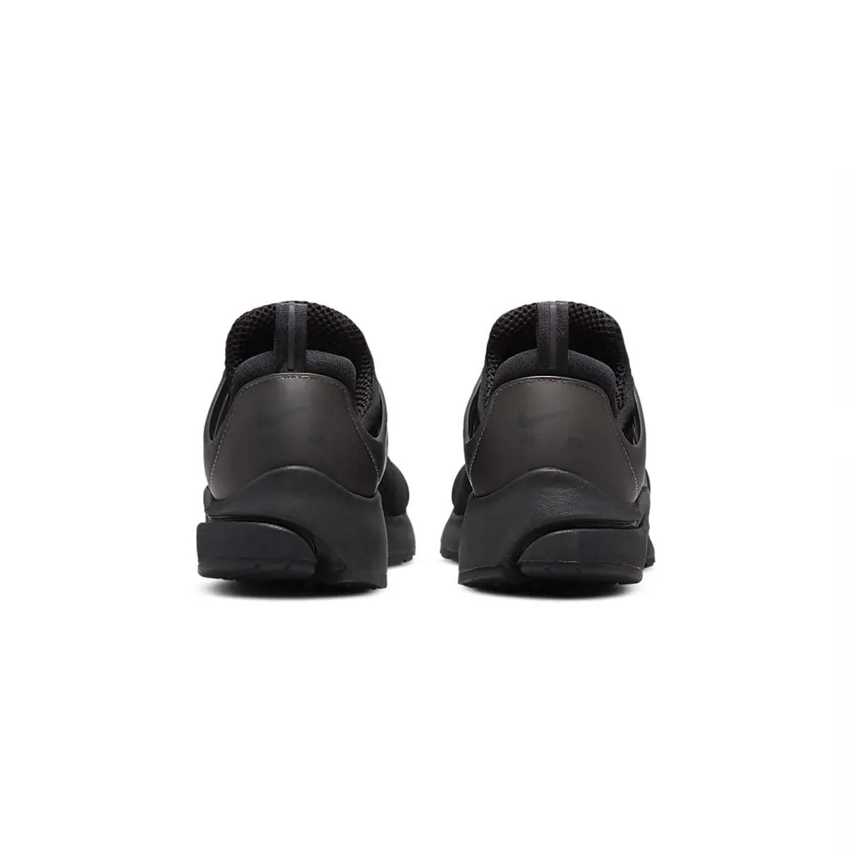 Air Presto - Image 4