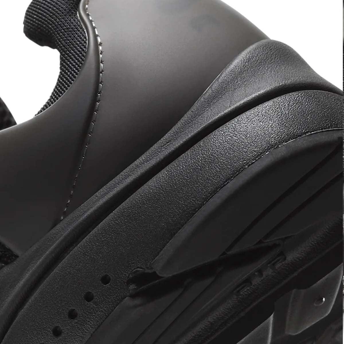 Air Presto - Image 6