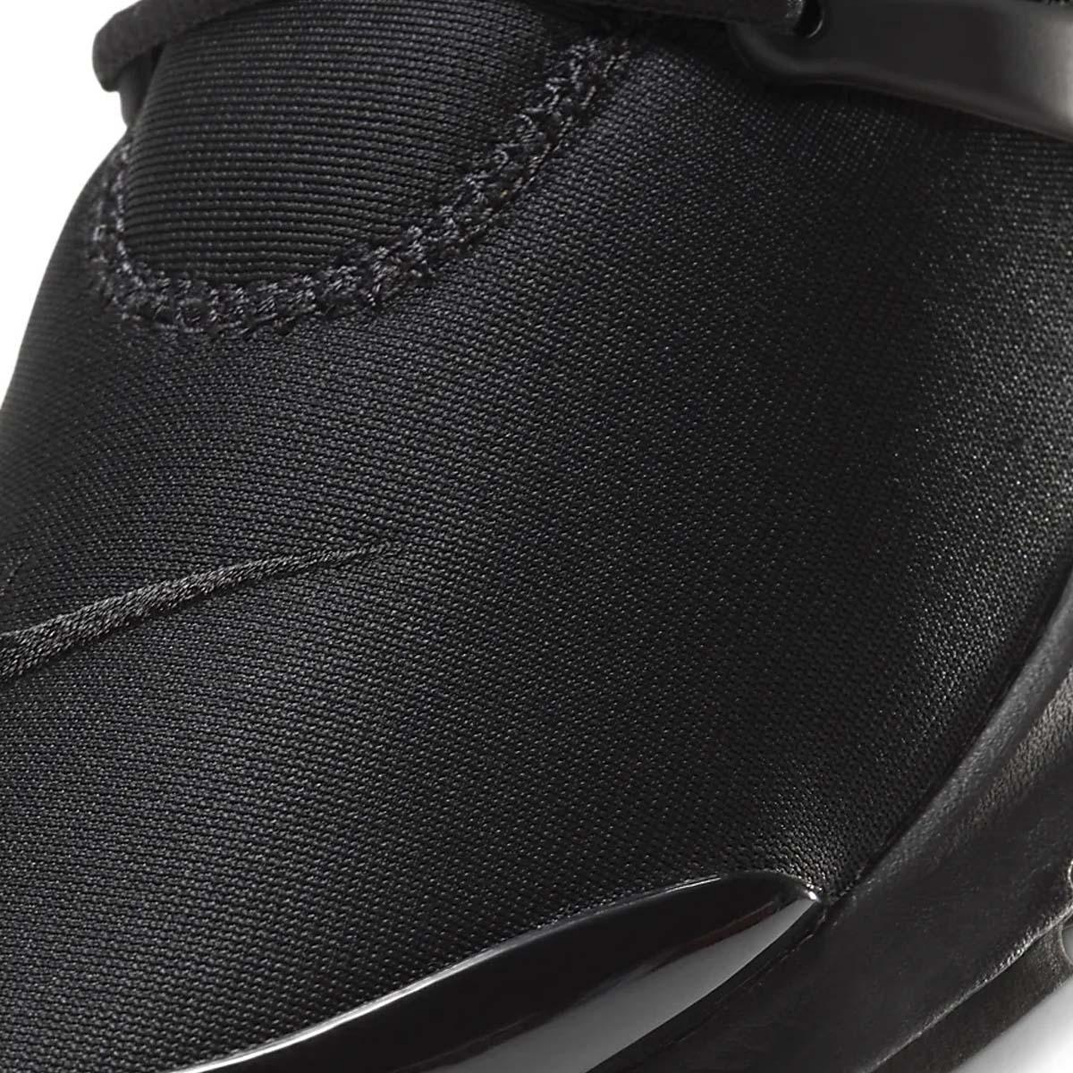 Air Presto - Image 7