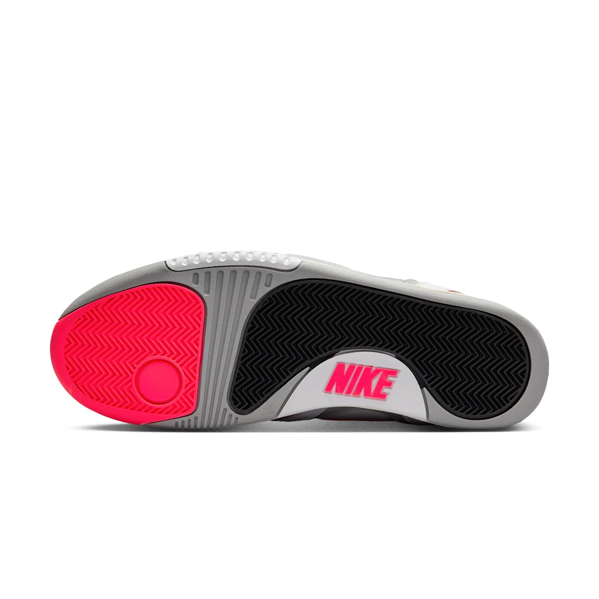 Air Tech Challenge 2 QS 'Racer Pink' - Image 6