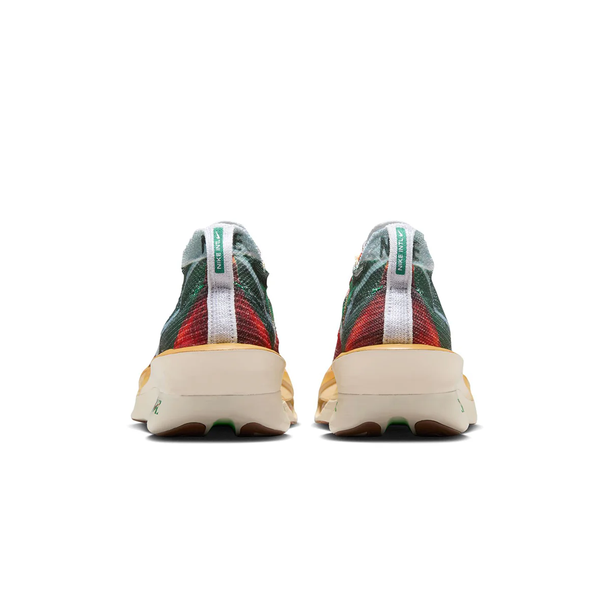 Air Zoom Alphafly NEXT% 3 Premium 'The Sting' - Image 5