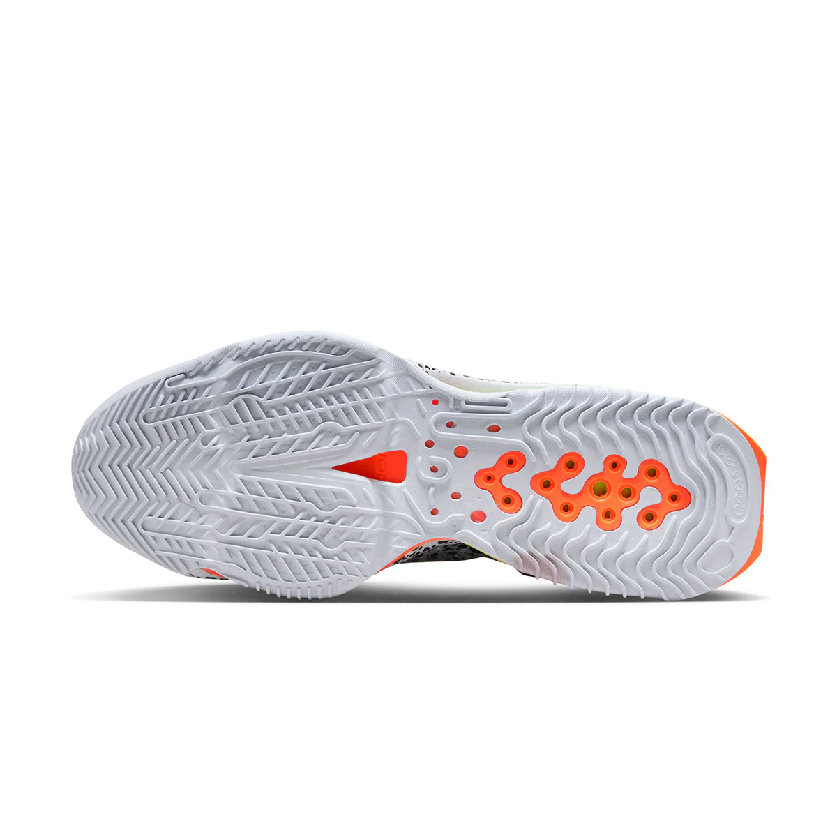 Air Zoom G.T. Jump 2 'Safari Olympics' - Image 6