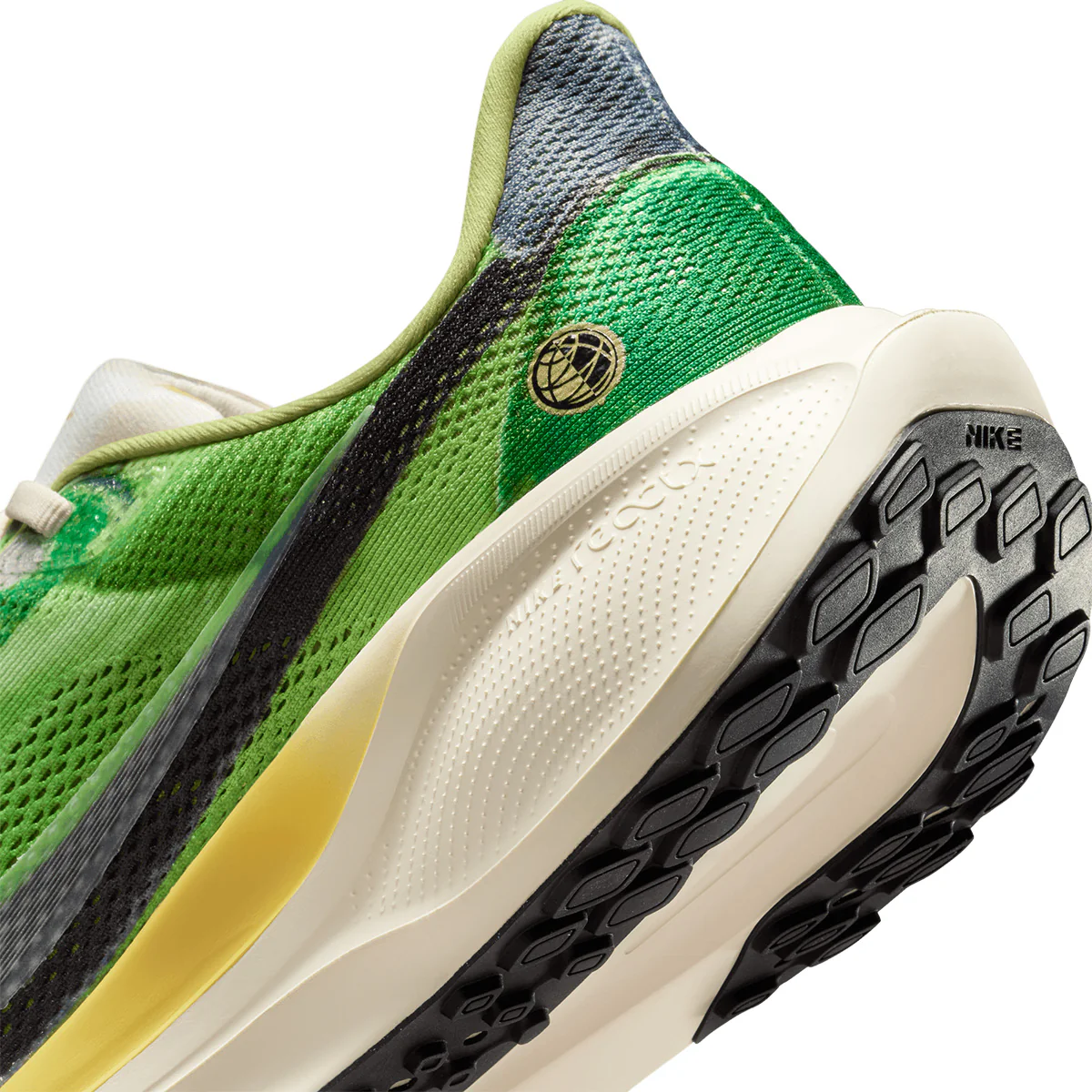 Air Zoom Pegasus 41 SE 'Waffle Racer' - Image 9