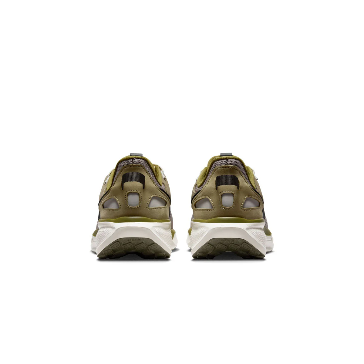 Air Zoom Pegasus 41 SP 'College Grey Anthracite' - Image 4