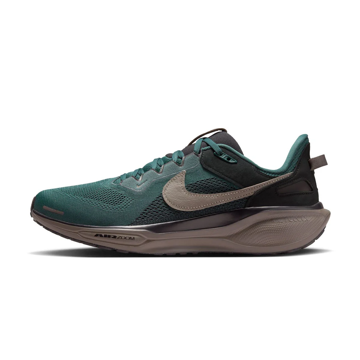 Air Zoom Pegasus 41 SP 'Faded Spruce Olive Grey' - Image 3