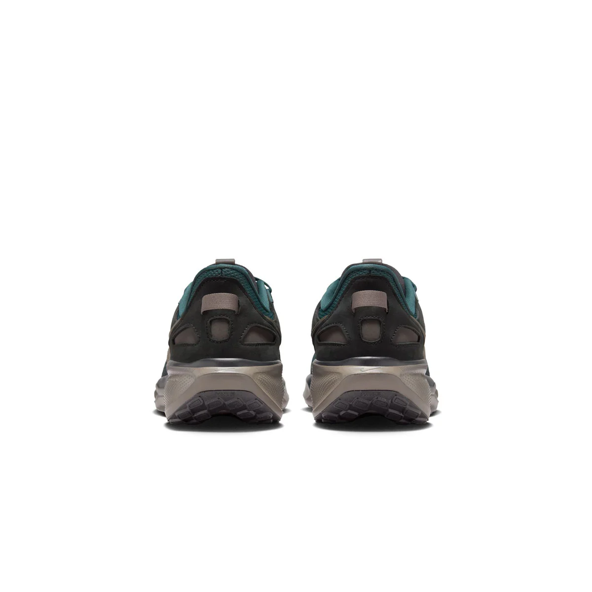 Air Zoom Pegasus 41 SP 'Faded Spruce Olive Grey' - Image 4