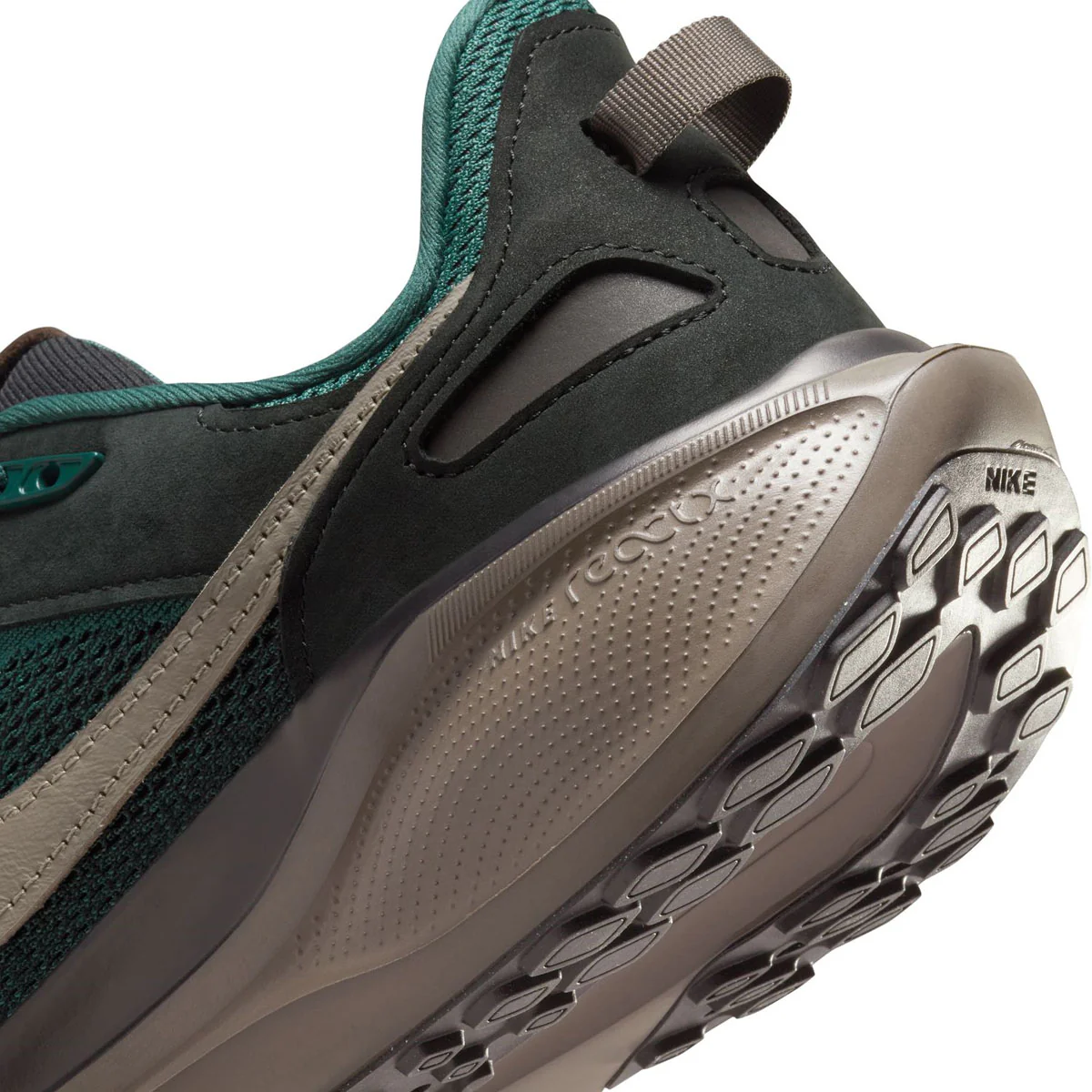 Air Zoom Pegasus 41 SP 'Faded Spruce Olive Grey' - Image 8