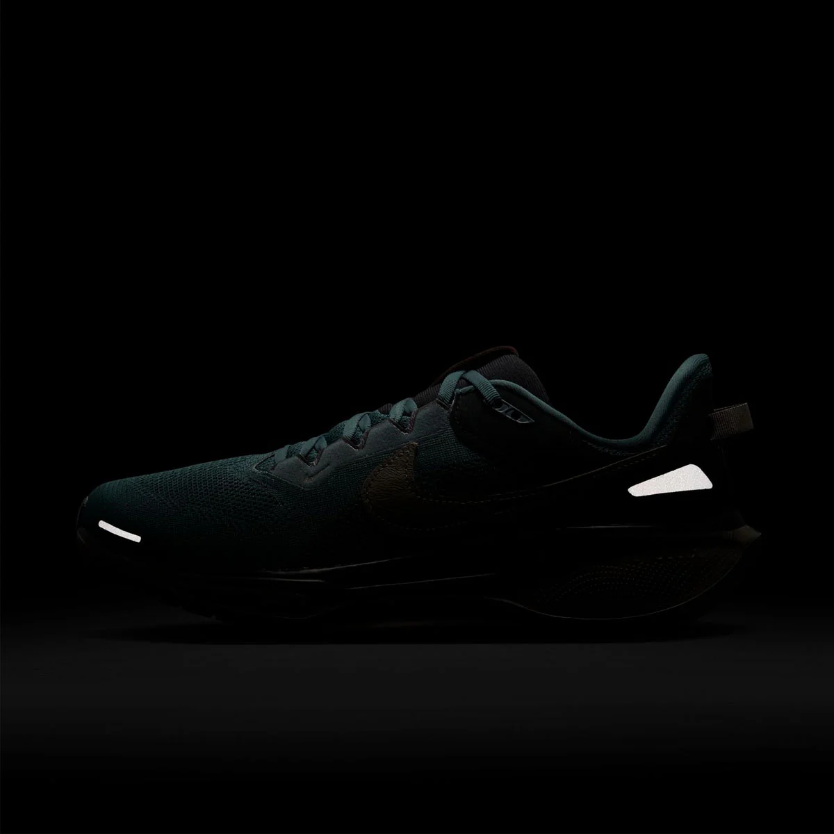 Air Zoom Pegasus 41 SP 'Faded Spruce Olive Grey' - Image 9