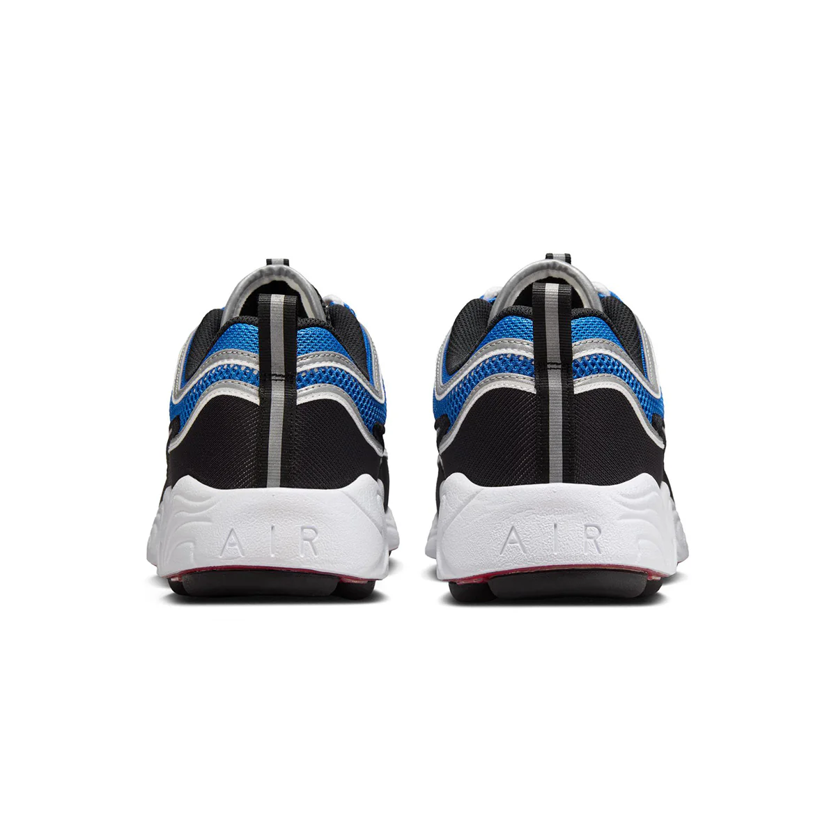 Air Zoom Spiridon SP 'Signal Blue' - Image 5