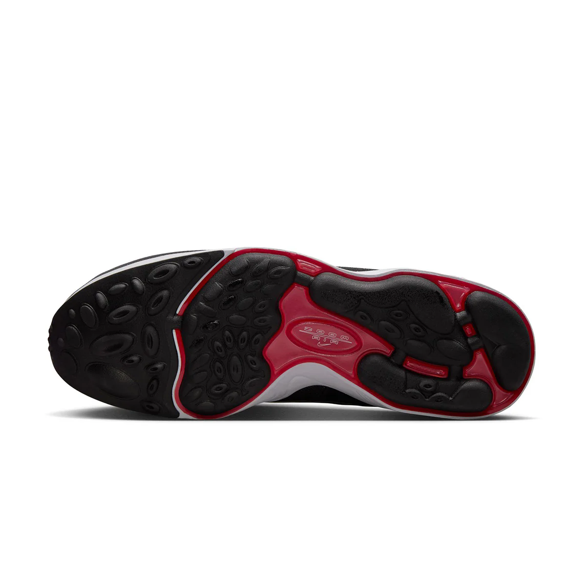 Air Zoom Spiridon SP 'Signal Blue' - Image 6