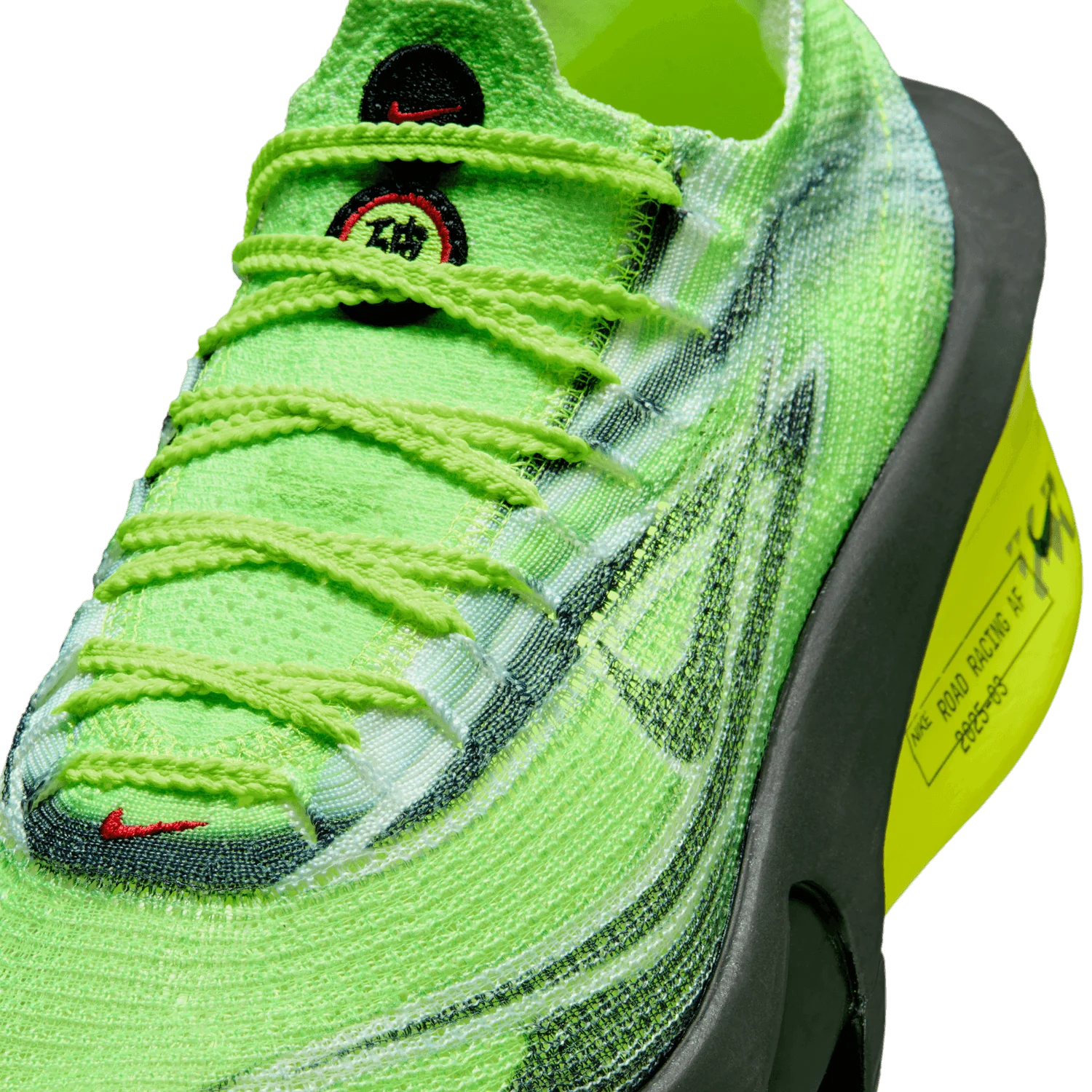 Alphafly 3 'Ekiden' - Image 7