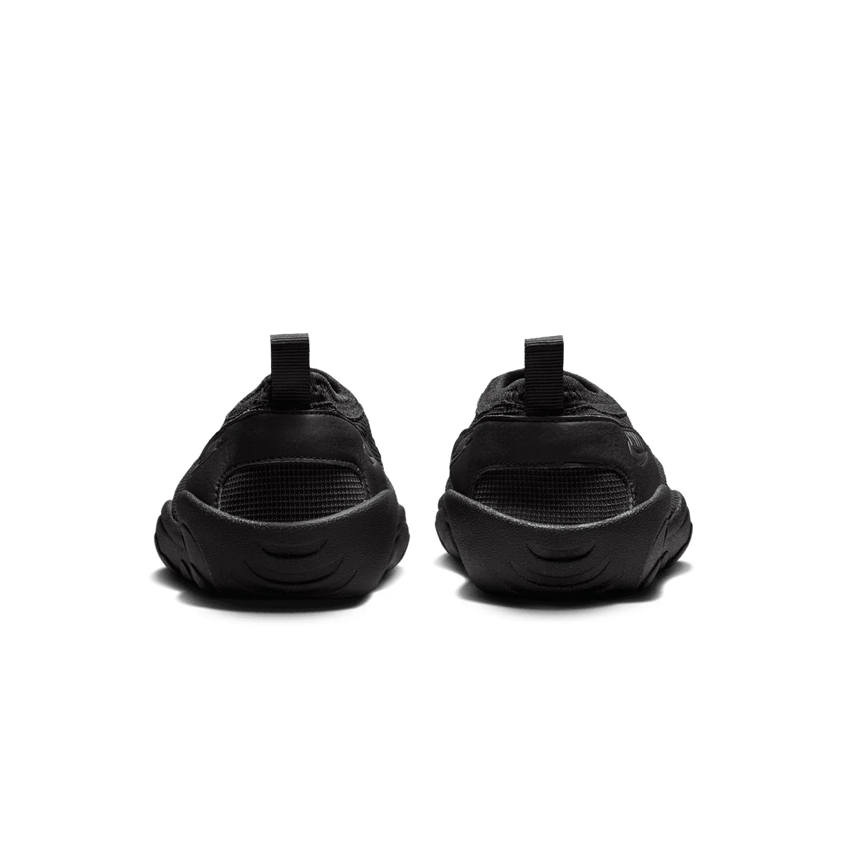 Aqua Turf 'Black' - Image 4