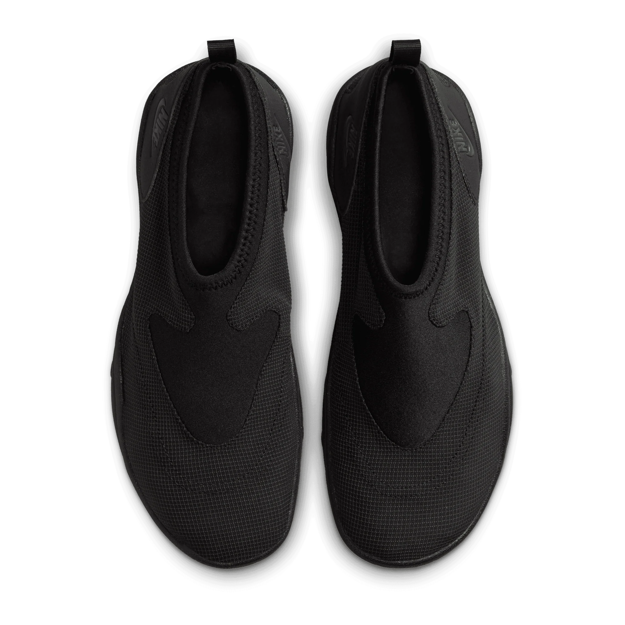 Aqua Turf 'Black' - Image 5