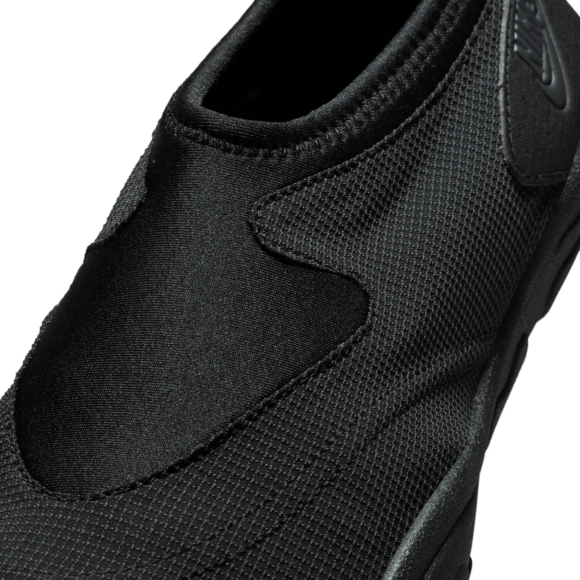 Aqua Turf 'Black' - Image 7