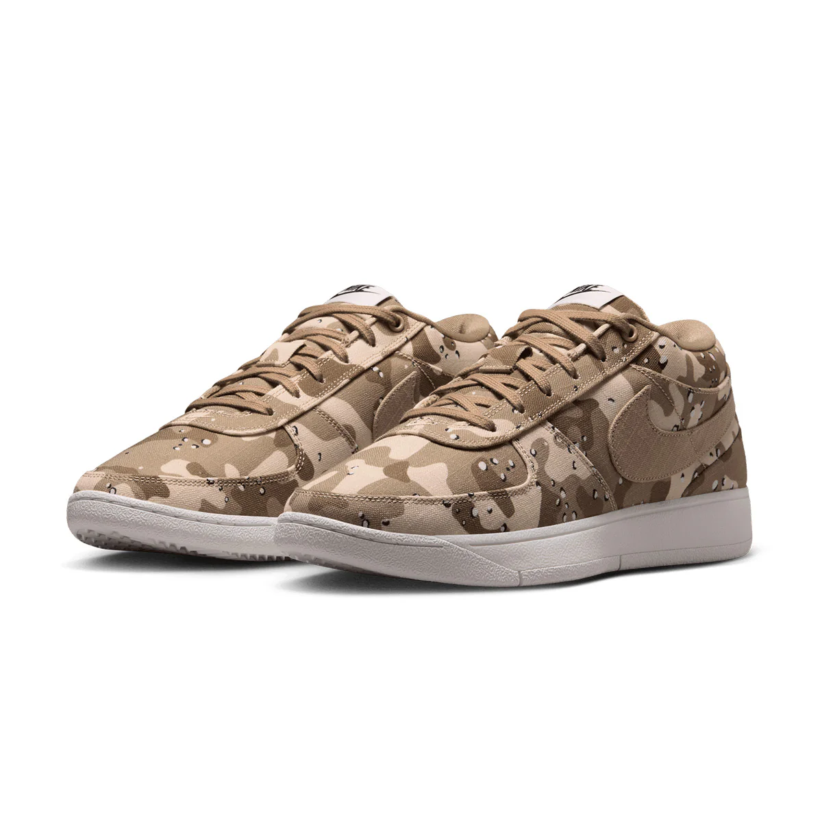 Book 1 SE EP 'Desert Camo' - Image 2