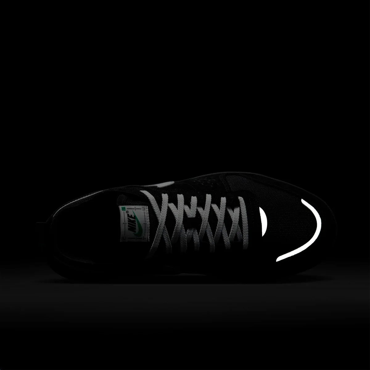C1TY 'Black Summit White' - Image 11