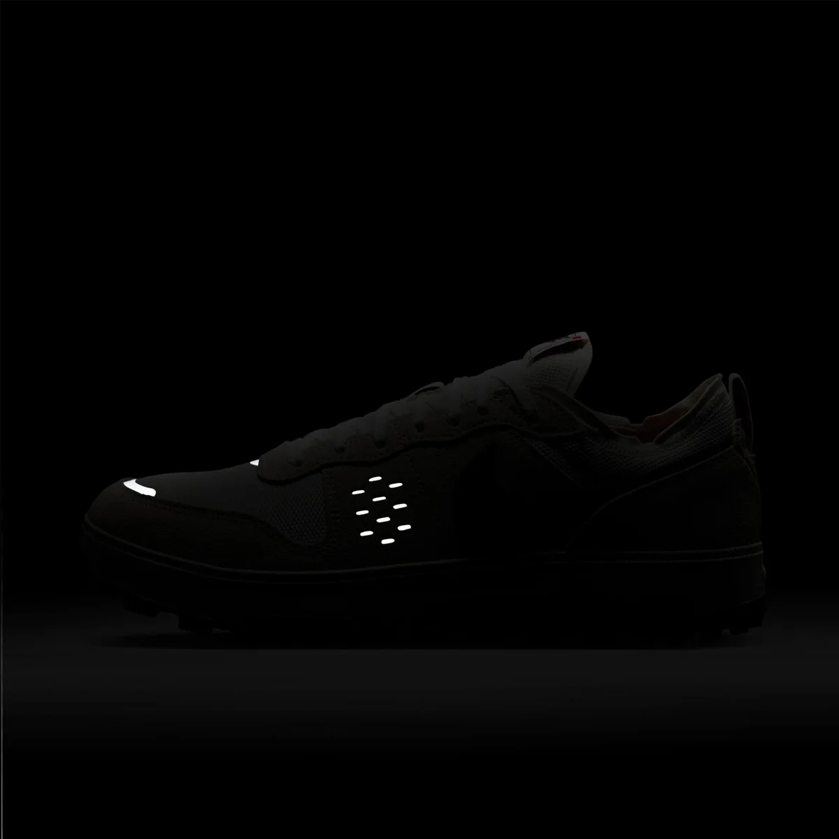 C1TY 'Summit White Black' - Image 11