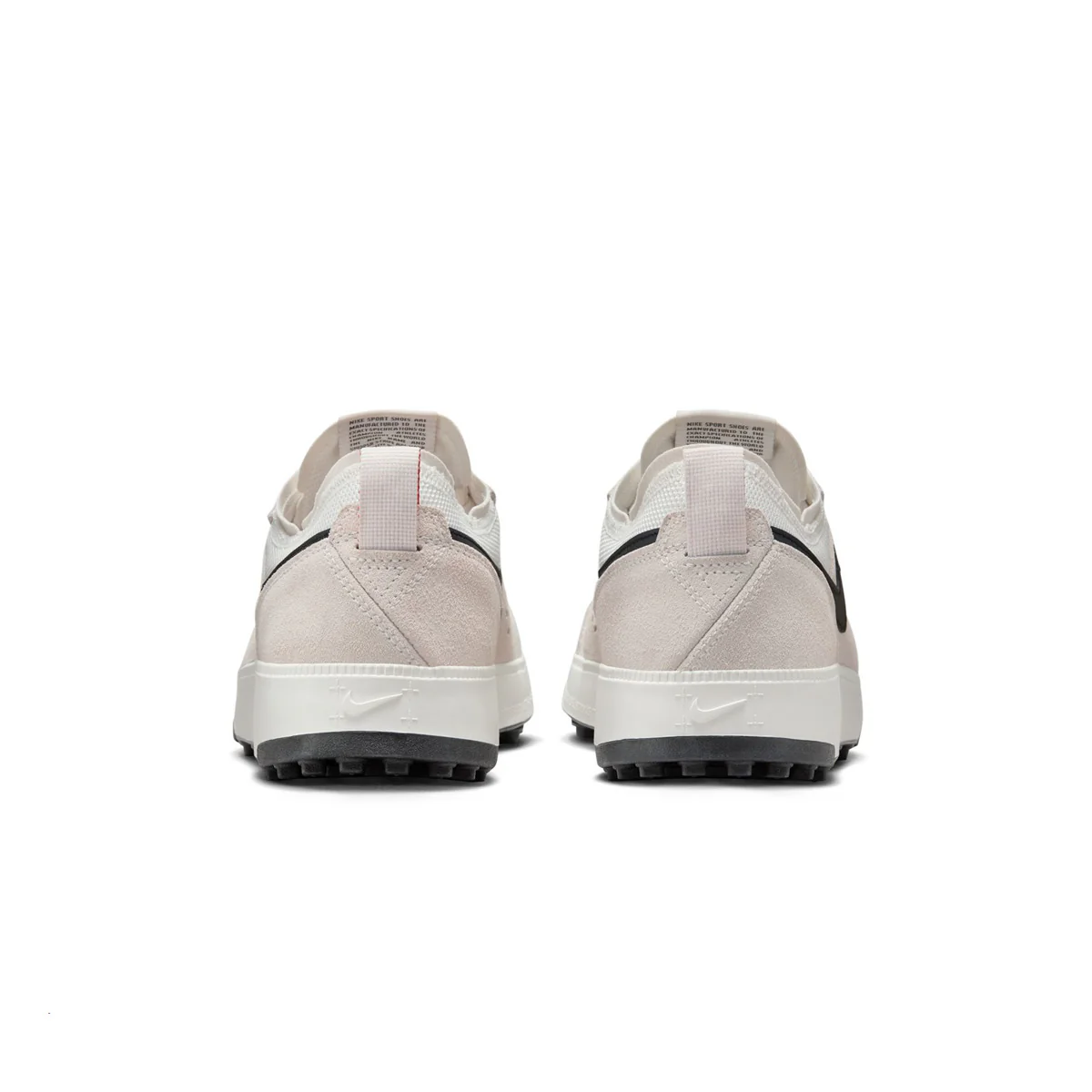 C1TY 'Summit White Black' - Image 5