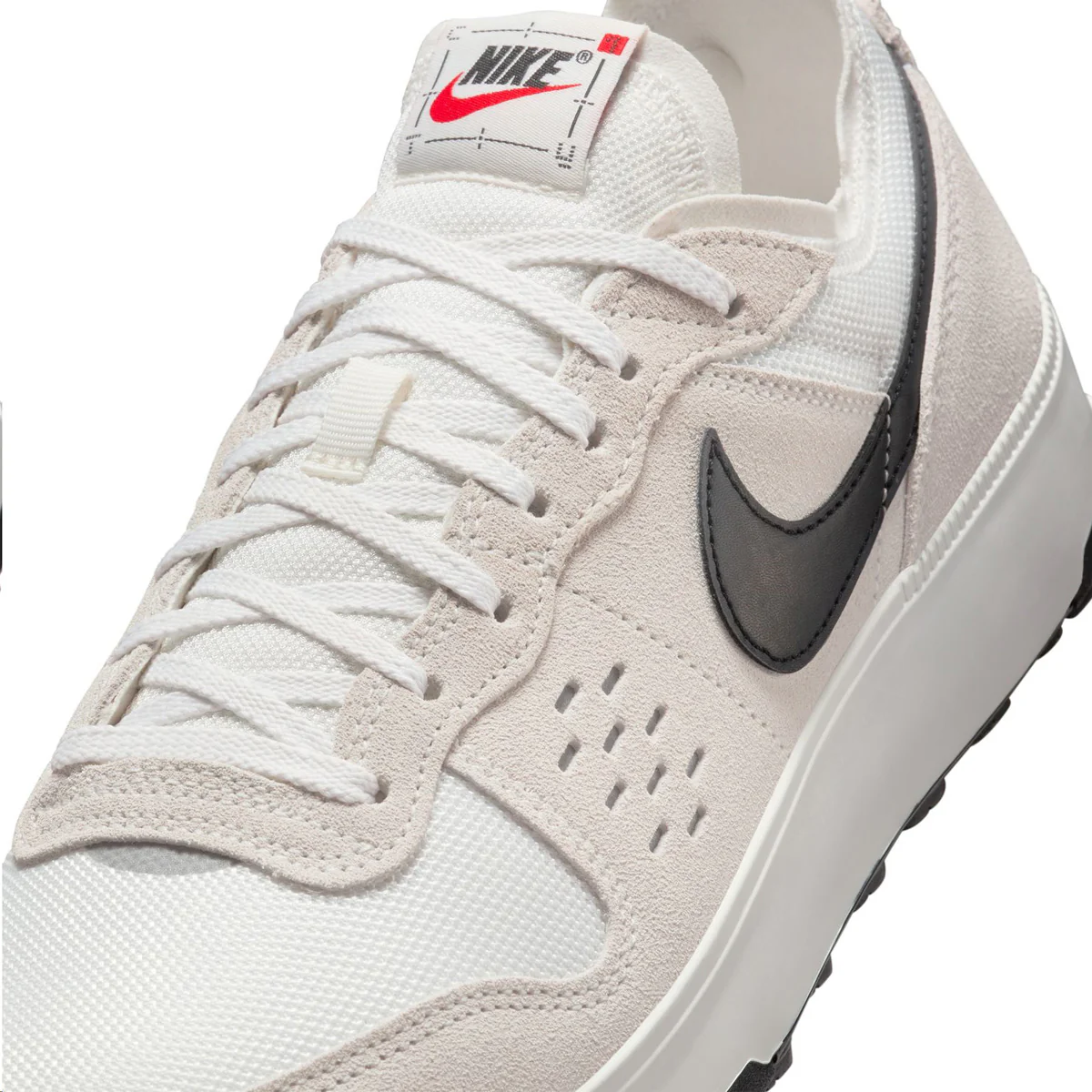 C1TY 'Summit White Black' - Image 7