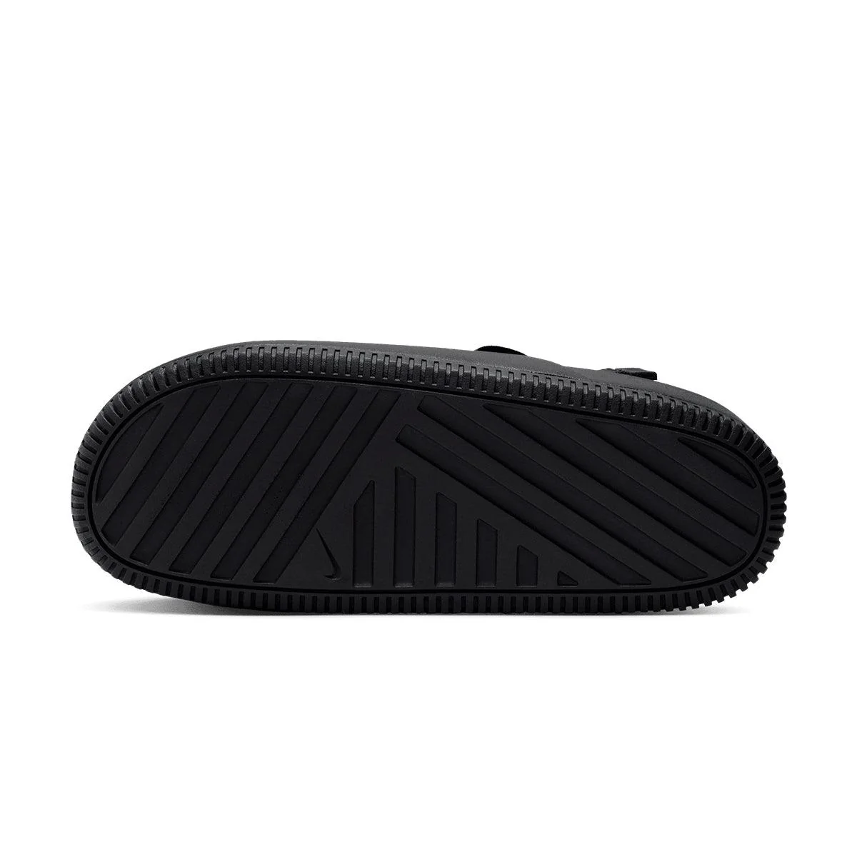 Calm Mule 'Black' - Image 6