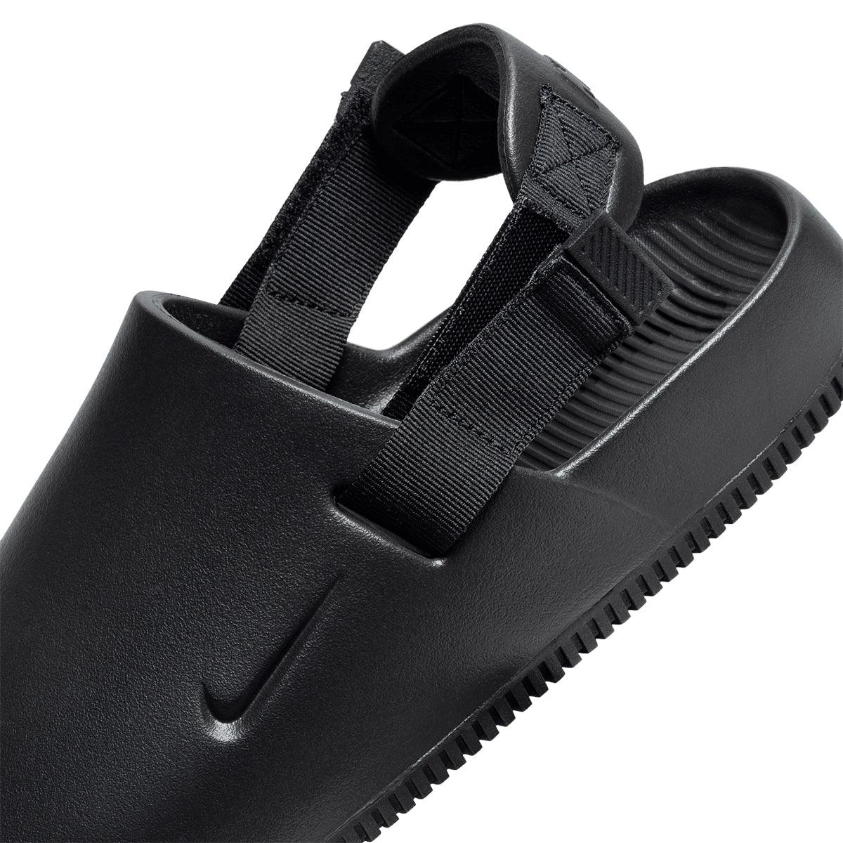 Calm Mule 'Black' - Image 8