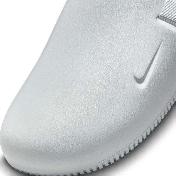 Calm Mule 'Light Smoke Grey' - Image 7