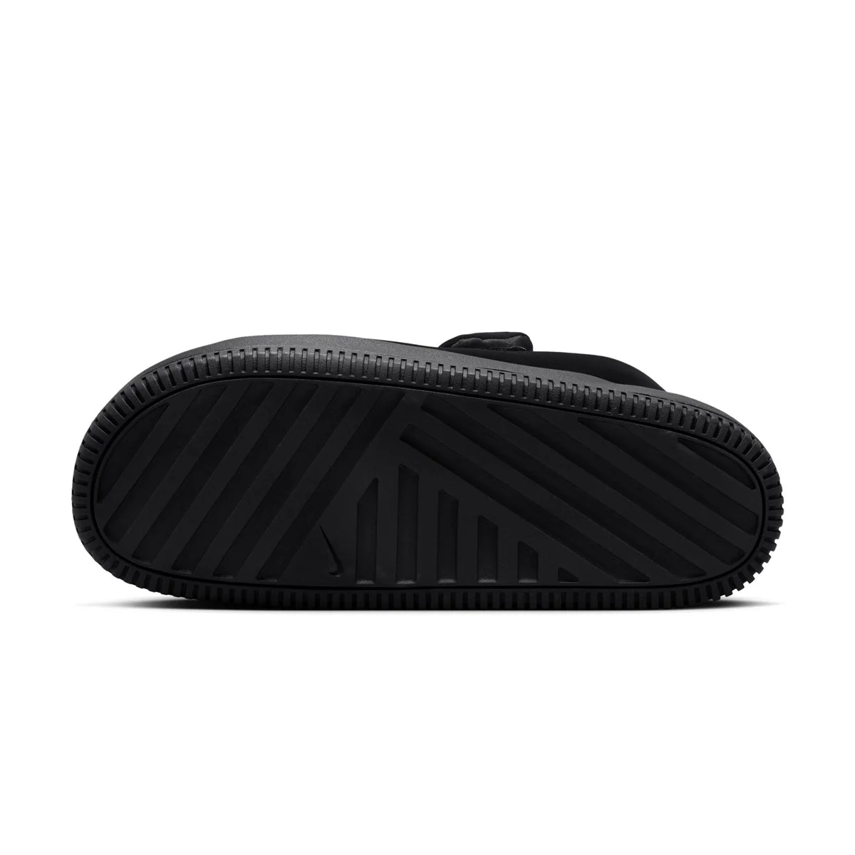 Calm Sandal 'Black' - Image 5