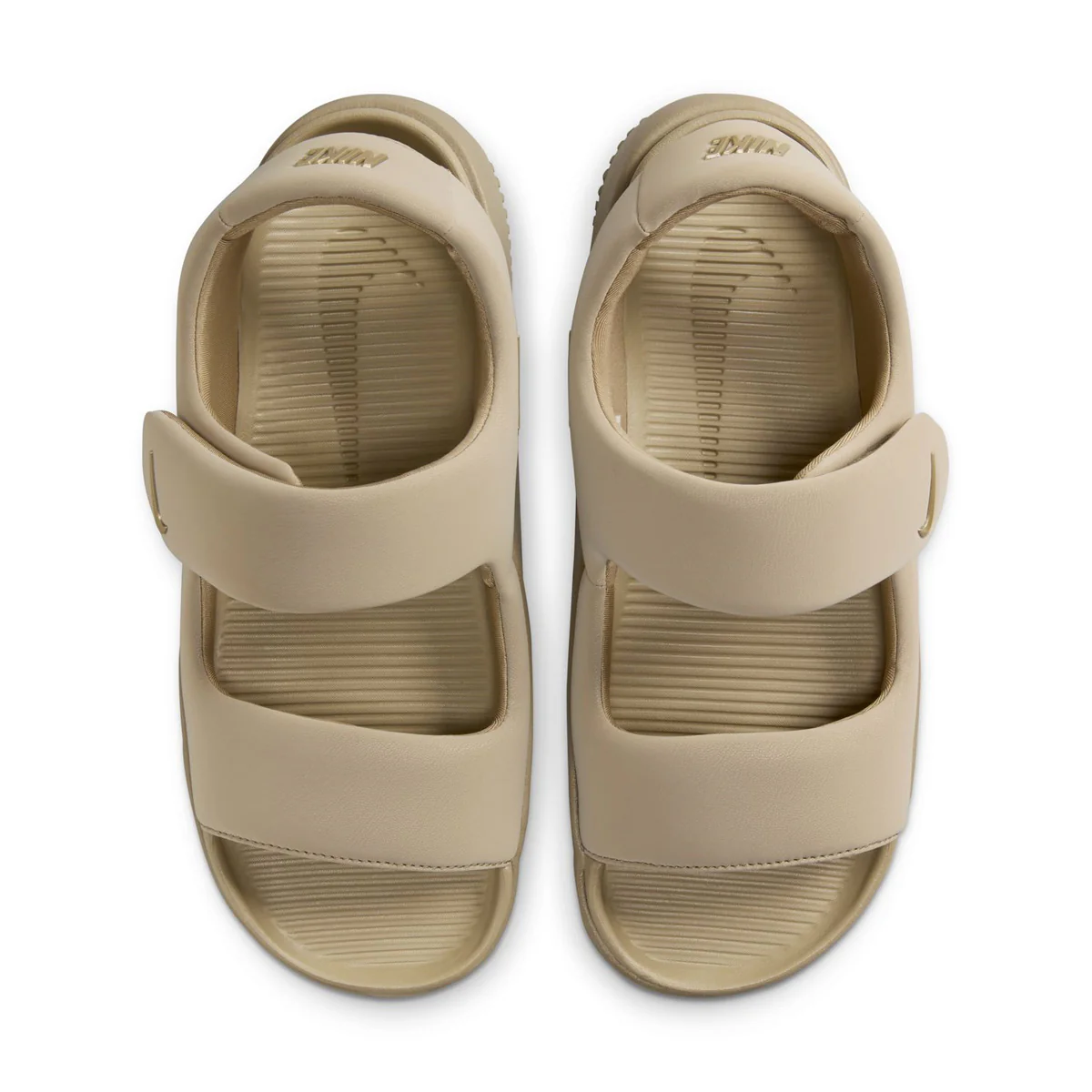 Calm Sandal 'Khaki' - Image 4
