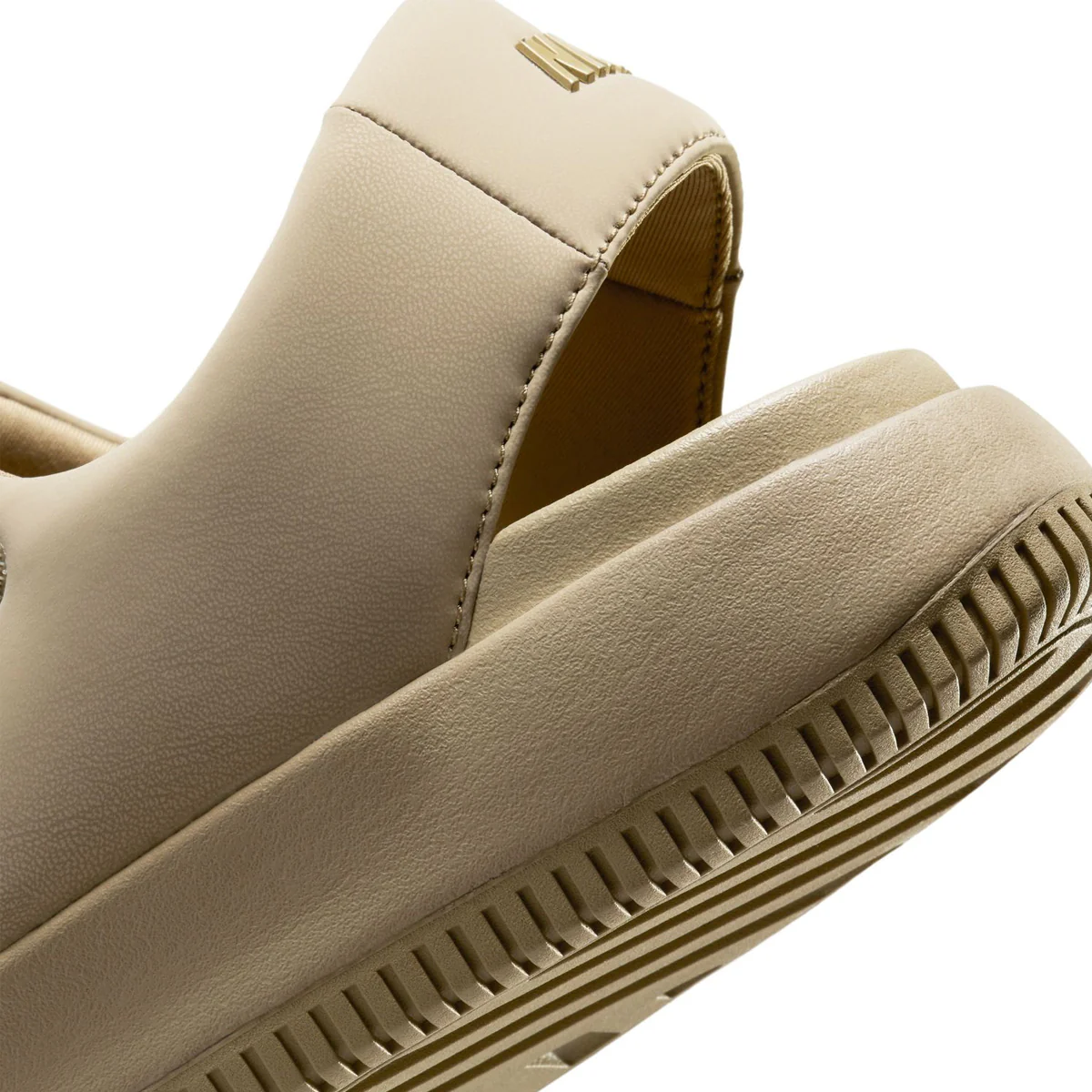 Calm Sandal 'Khaki' - Image 7