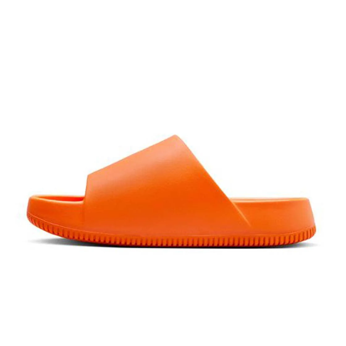 Calm Slide 'Bright Mandarin' - Image 3