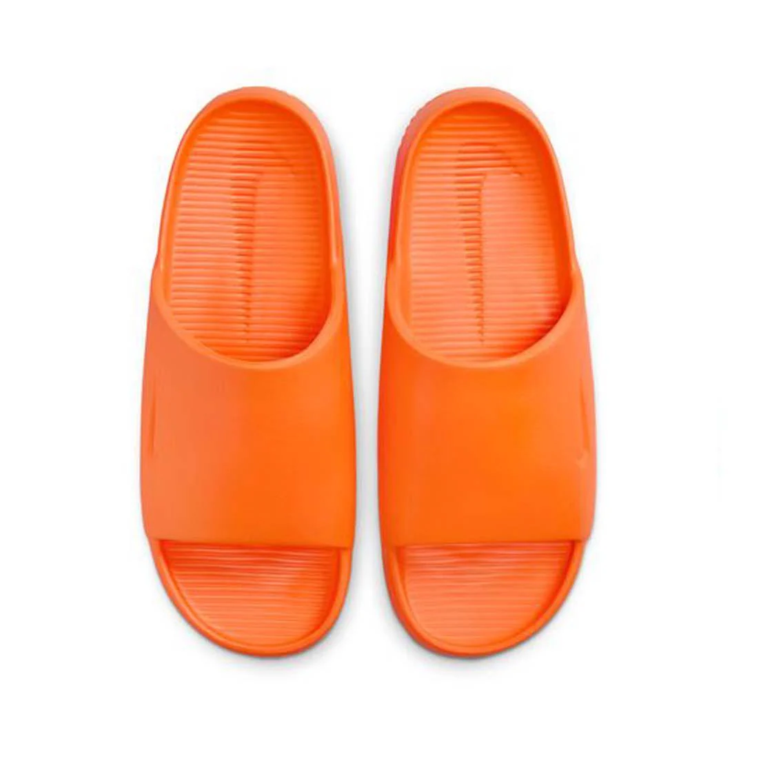 Calm Slide 'Bright Mandarin' - Image 4