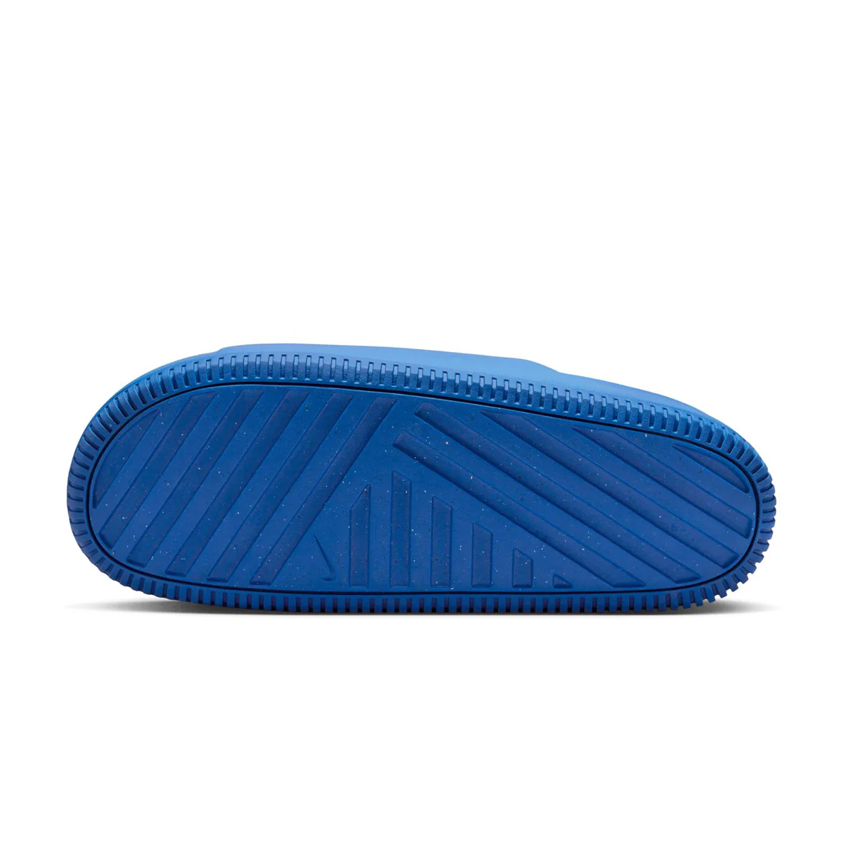 Calm Slide 'Game Royal' - Image 5