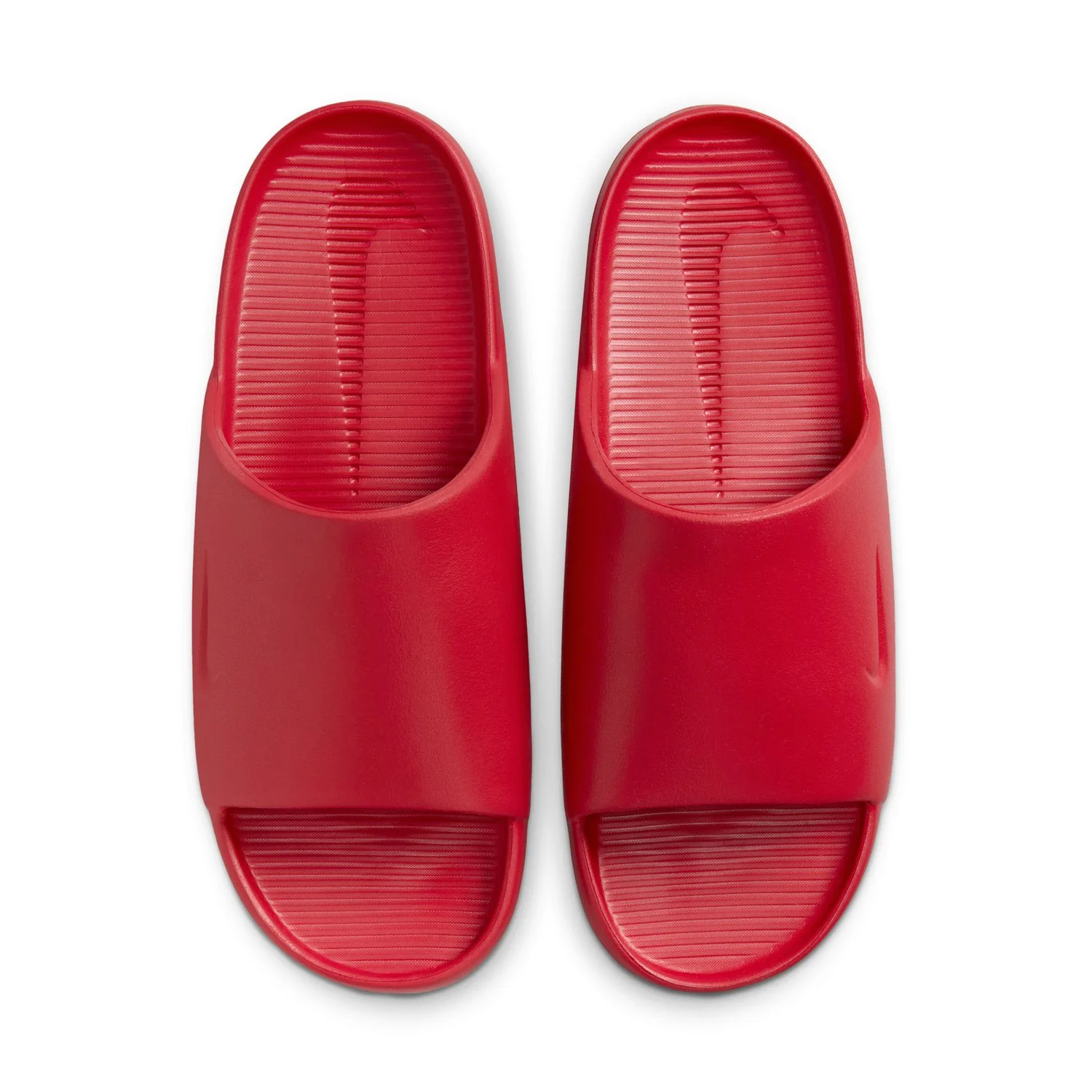 Calm Slide 'University Red' - Image 4