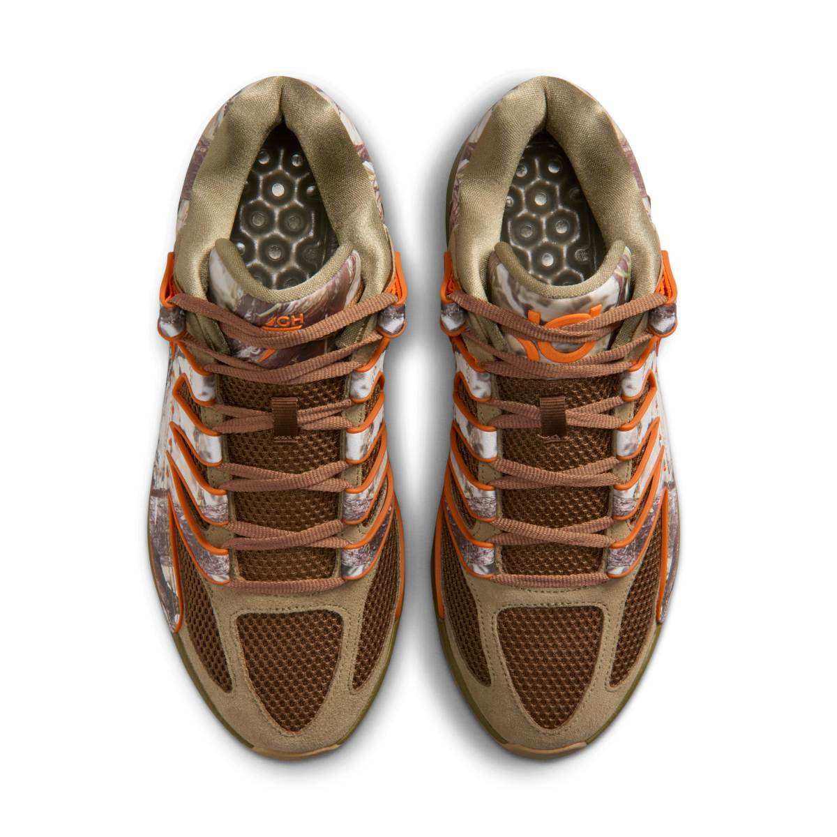 + Chet Holmgren KD18 EP 'Duck Camo' - Image 4