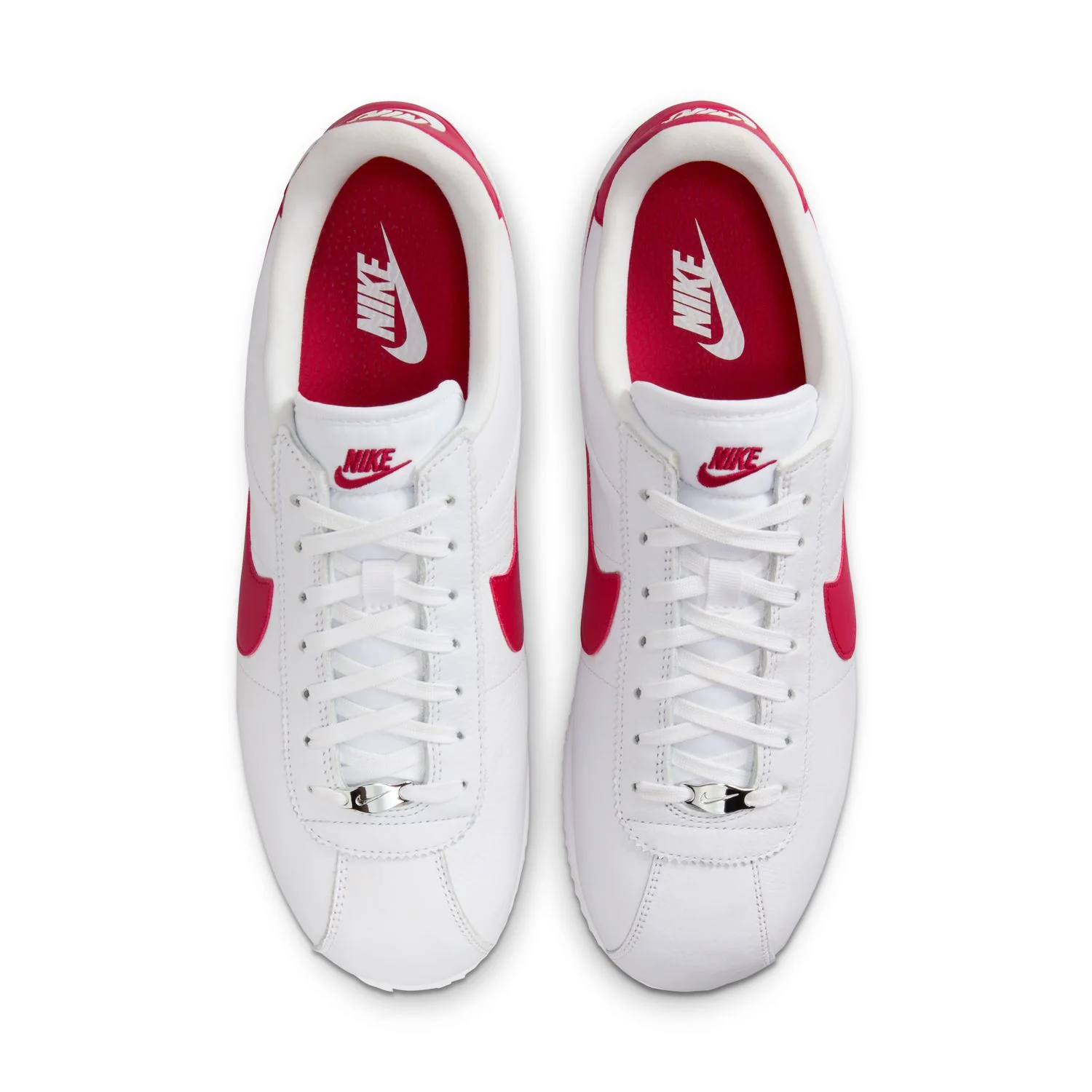 Cortez 'Forrest Gump' - Image 4