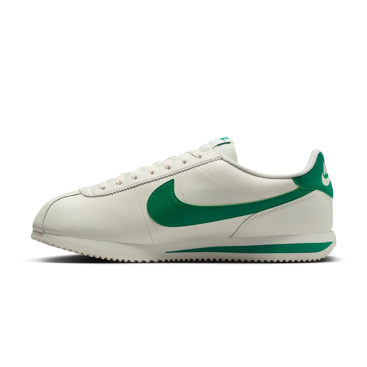 Cortez 'Sail Stadium Green' - Image 3