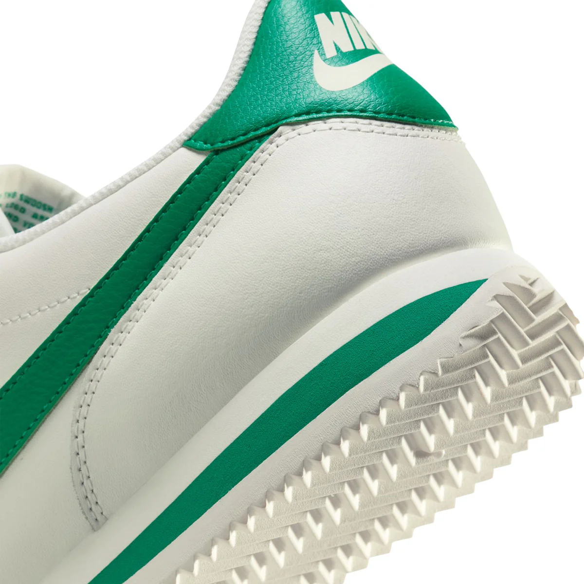 Cortez 'Sail Stadium Green' - Image 7