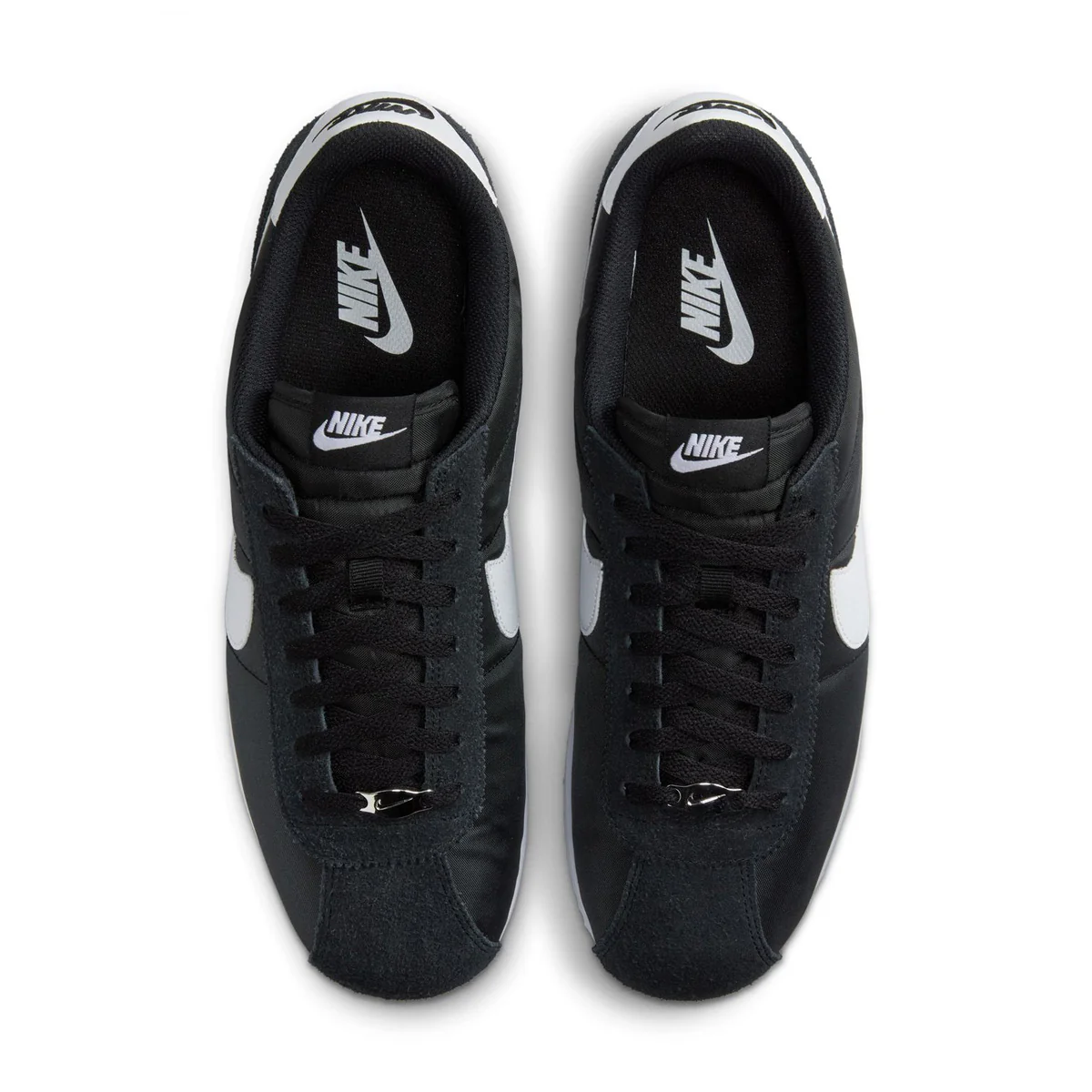 Cortez TXT 'Black White' - Image 4