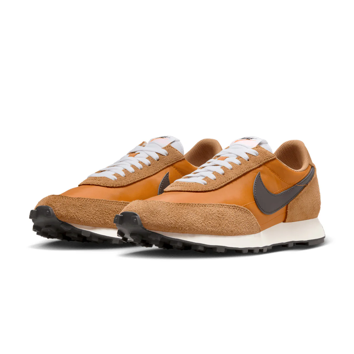 Daybreak SP 'Flax Monarch' - Image 2