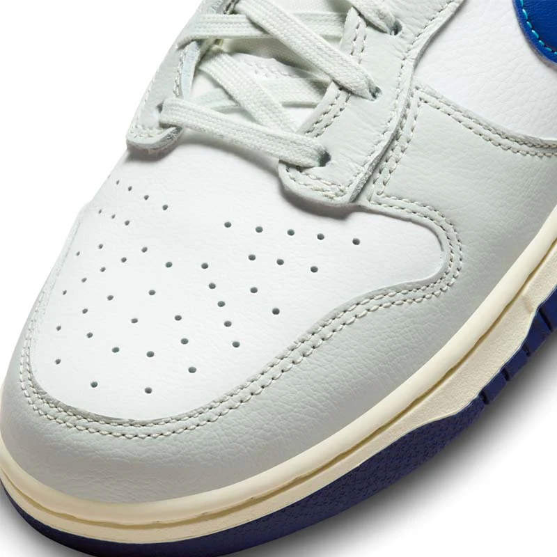 Dunk High Retro Hi SE 'Split Baltic Blue' - Image 7