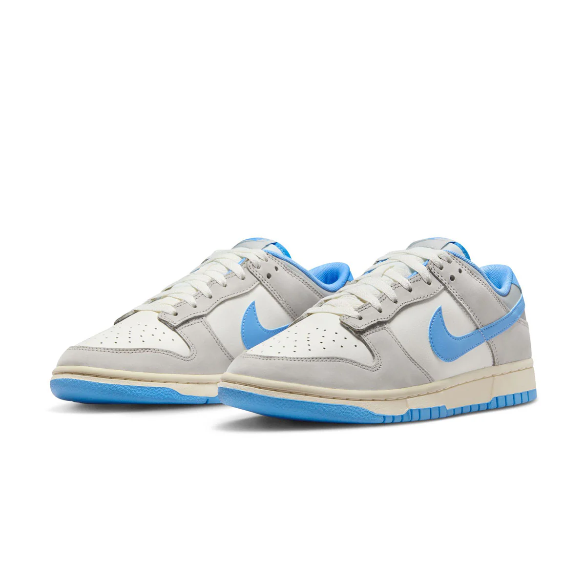 Dunk Low 'Athletic Dept' - Image 2