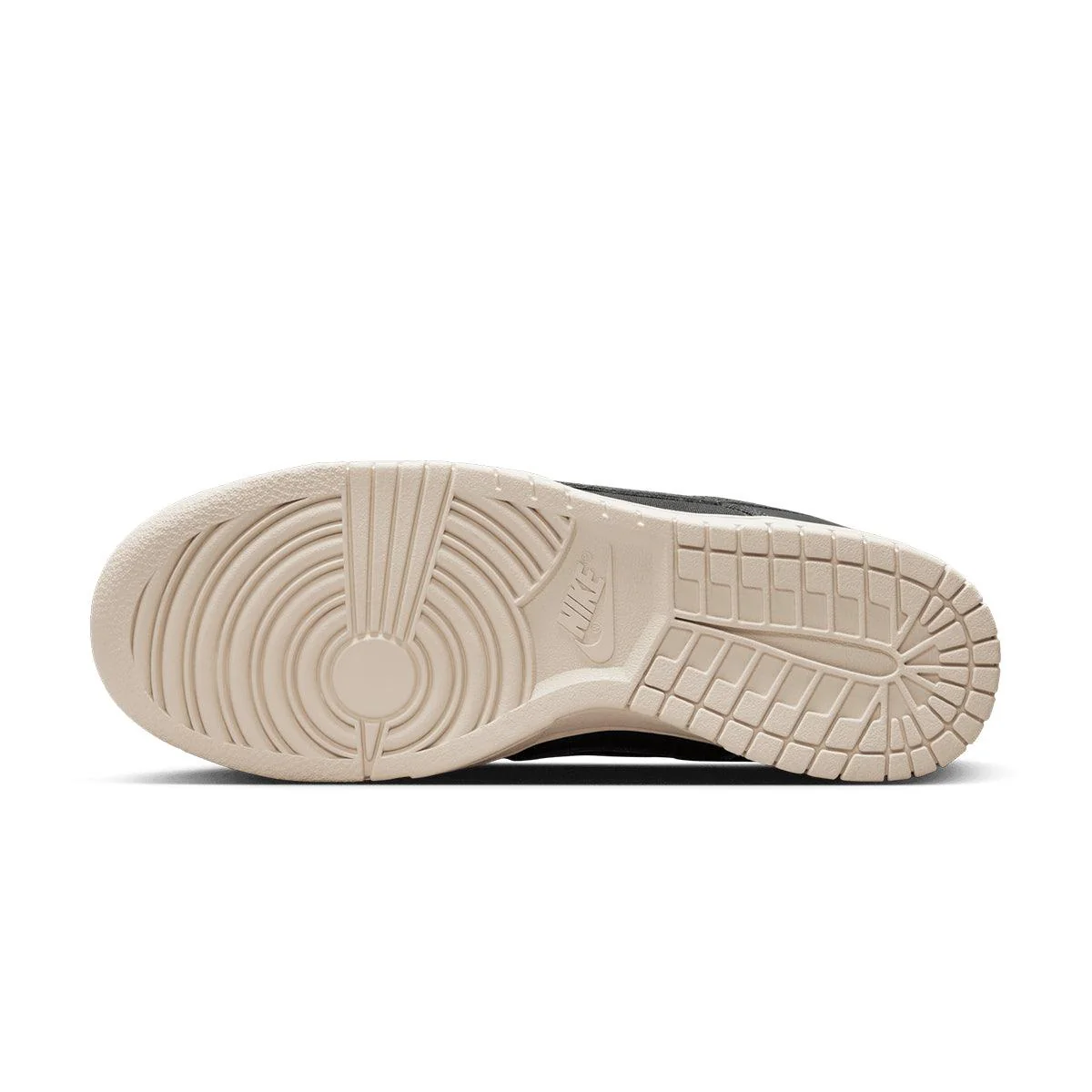 Dunk Low Premium 'Sequoia' - Image 6