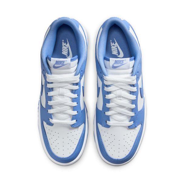 Dunk Low Retro 'Polar Blue' - Image 4