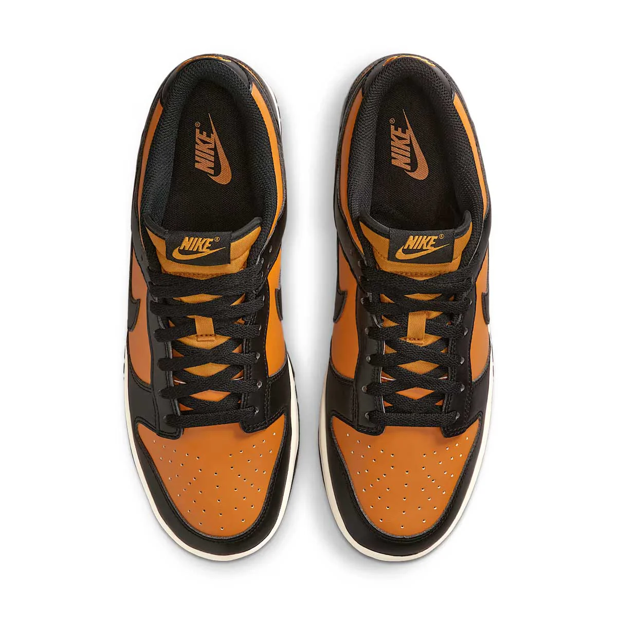 Dunk Low Retro 'Desert Ochre' - Image 4
