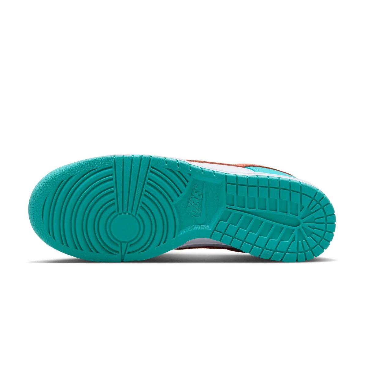 Dunk Low Retro 'Miami Dolphins' - Image 5