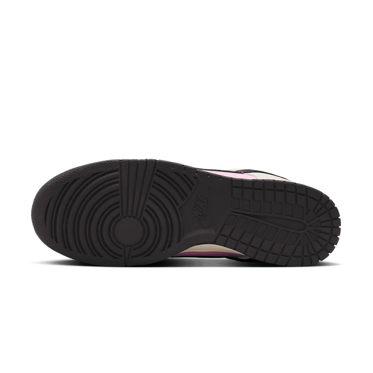 Dunk Low Retro 'Pink Rise' - Image 6
