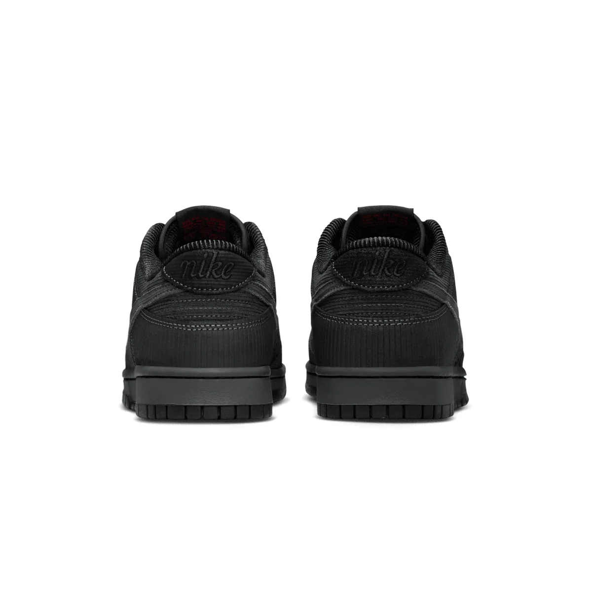 Dunk Low Retro Premium 'Anthracite' - Image 5